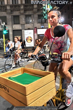2020-07-23 Milano - Critical Mass 022